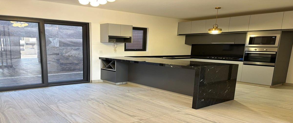 Foto de casa en venta en privada nube 3 , el manantial, corregidora, querétaro, 0 No. 03