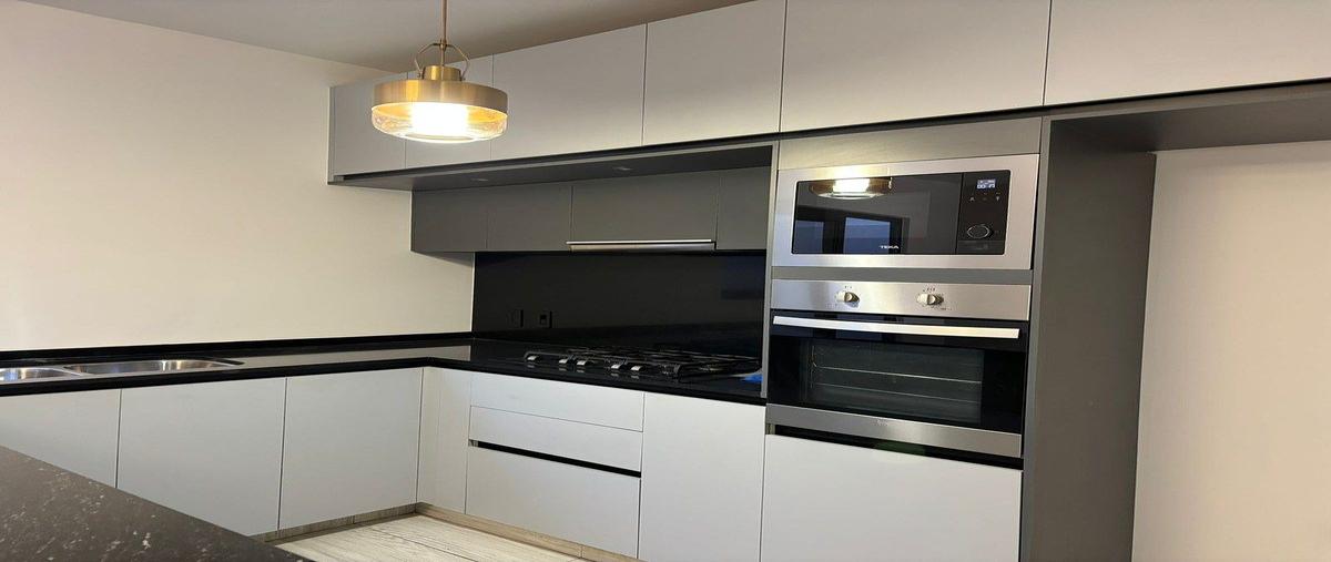 Foto de casa en venta en privada nube 3 , el manantial, corregidora, querétaro, 0 No. 04