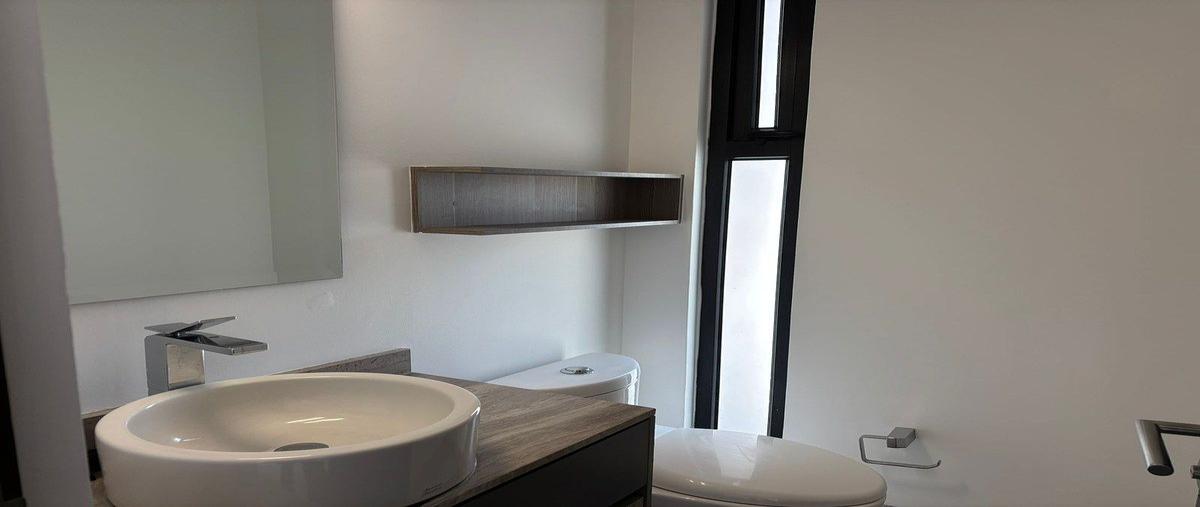 Foto de casa en venta en privada nube 3 , el manantial, corregidora, querétaro, 0 No. 05