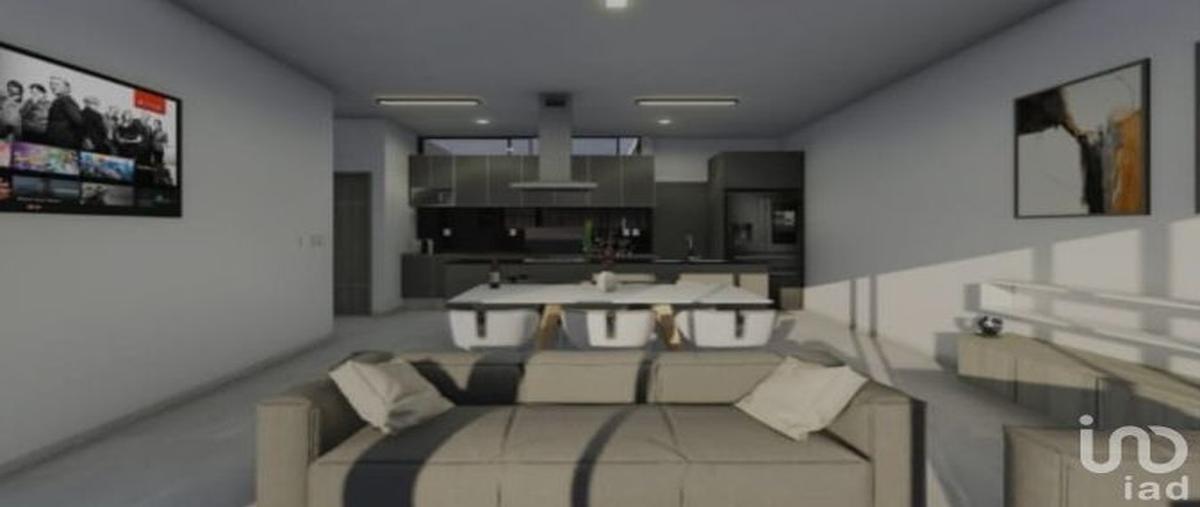 Foto de casa en venta en privada nueva espaÃ±a 211, lomas de cortes, cuernavaca, morelos, 30769948 No. 04