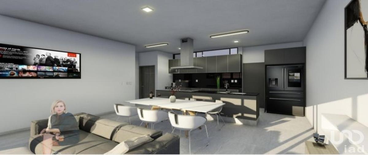 Foto de casa en venta en privada nueva espaÃ±a 211, lomas de cortes, cuernavaca, morelos, 30769948 No. 05