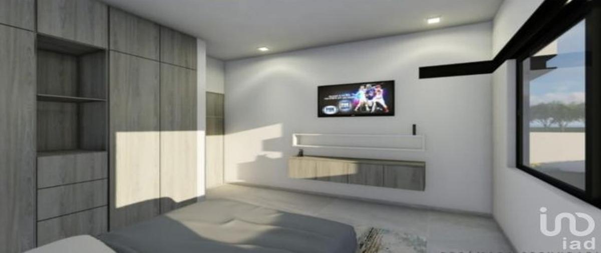 Foto de casa en venta en privada nueva españa 212, lomas de cortes, cuernavaca, morelos, 30769948 No. 03