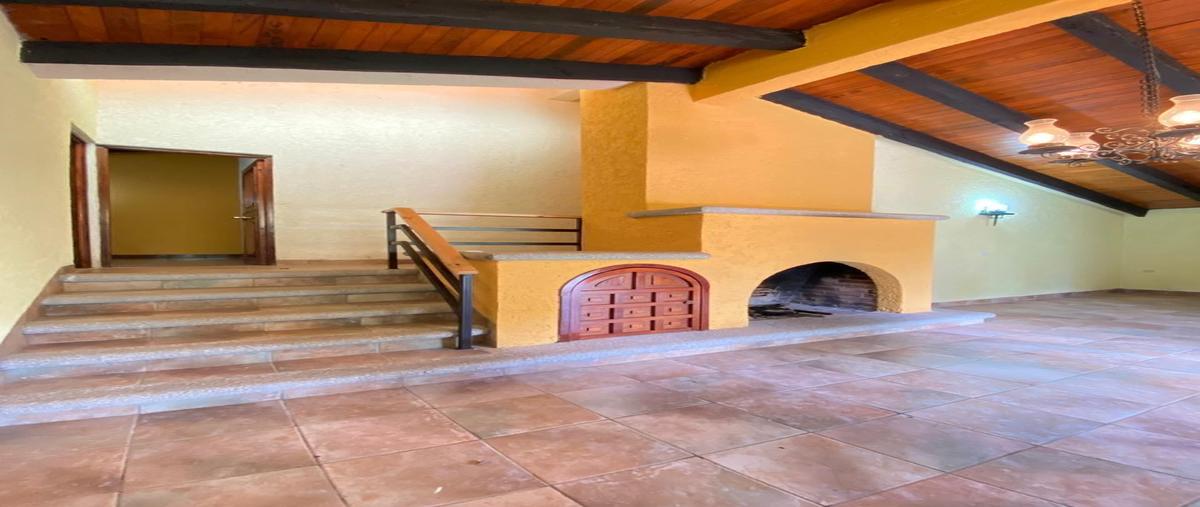 Foto de rancho en privada nueva primavera , explanada del carmen, san cristóbal de las casas, chiapas, 0 foto 02 Foto de rancho en venta en privada nueva primavera , explanada del carmen, san cristóbal de las casas, chiapas, 0 No. 02