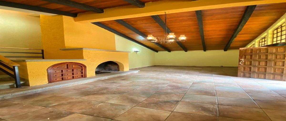 Foto de rancho en privada nueva primavera , explanada del carmen, san cristóbal de las casas, chiapas, 0 foto 03 Foto de rancho en venta en privada nueva primavera , explanada del carmen, san cristóbal de las casas, chiapas, 0 No. 03