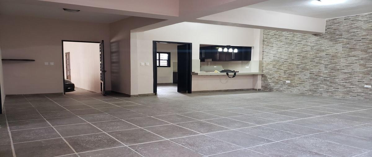 Foto de casa en renta en privada nuevo leon , plan de ayala, tuxtla gutiérrez, chiapas, 0 No. 04