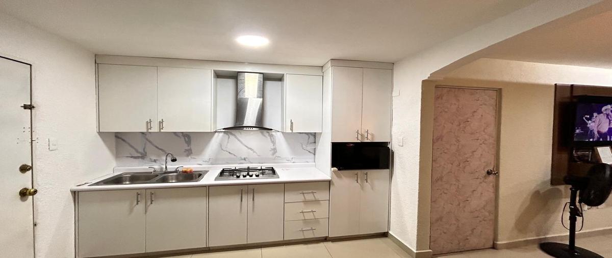 Foto de casa en venta en privada nuevo sahuaro , sahuaro, hermosillo, sonora, 0 No. 04