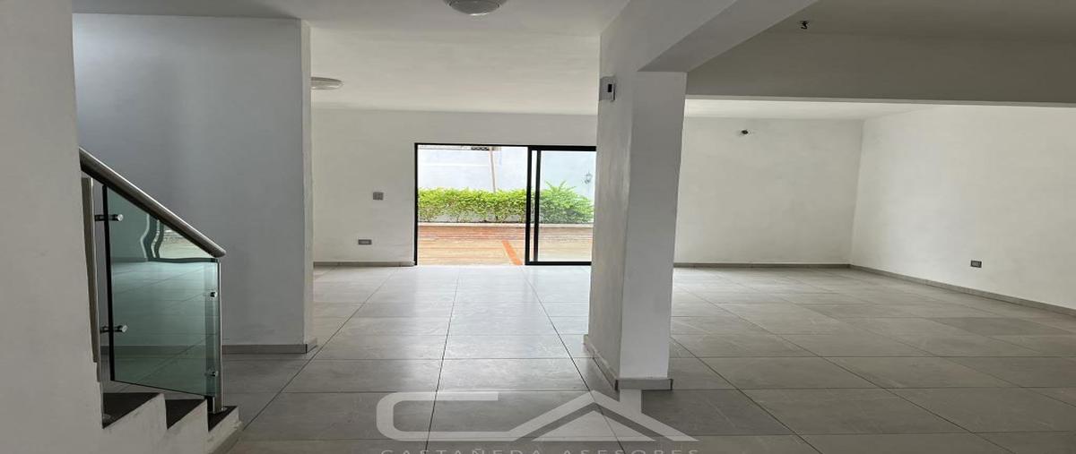 Foto de casa en venta en privada número dos 5, chapultepec, culiacán, sinaloa, 0 No. 03