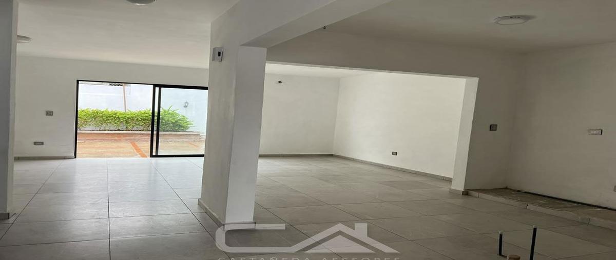 Foto de casa en venta en privada número dos 5, chapultepec, culiacán, sinaloa, 0 No. 04