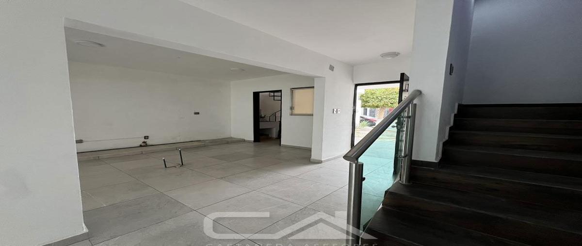 Foto de casa en venta en privada número dos 5, chapultepec, culiacán, sinaloa, 0 No. 05