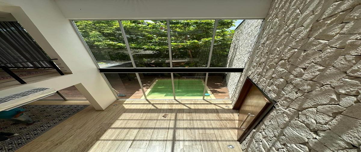 Foto de casa en venta en privada nuukan , cholul, mérida, yucatán, 0 No. 03