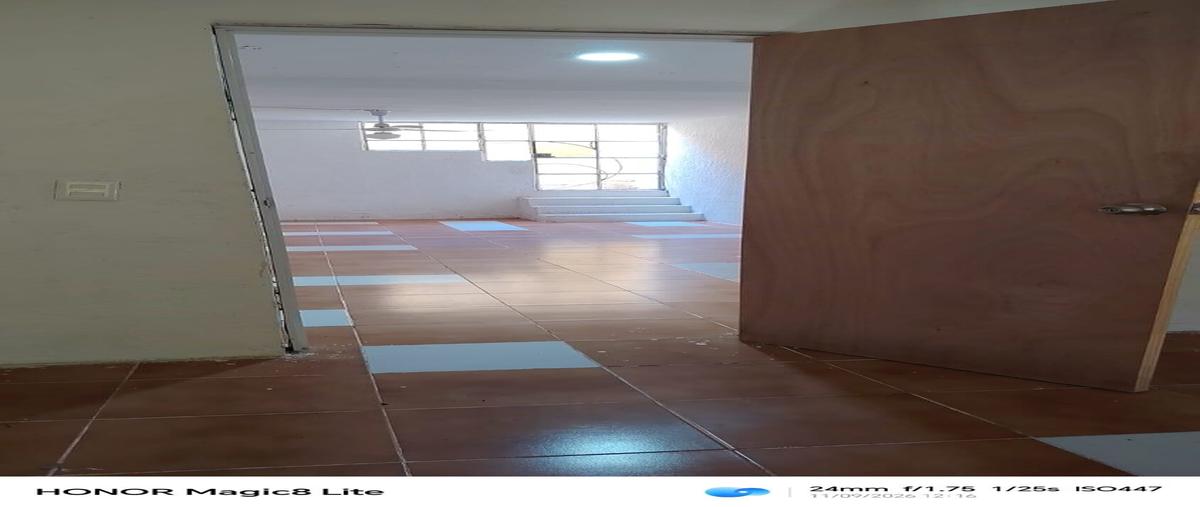 Foto de casa en venta en privada o calle sabana 51, las playas, acapulco de juárez, guerrero, 29043116 No. 03