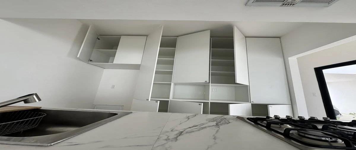 Foto de casa en venta en privada oasis , conkal, conkal, yucatán, 0 No. 04