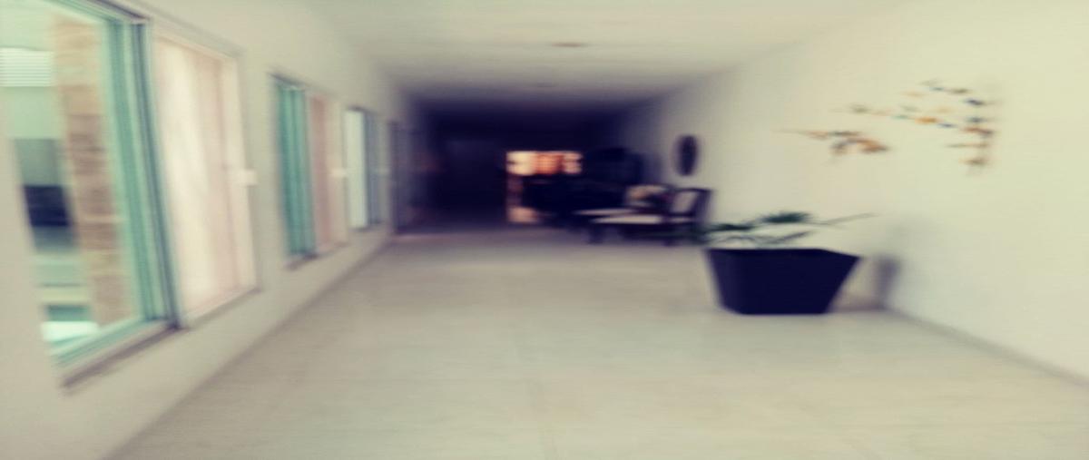 Foto de casa en venta en privada oasis , temozon norte, mérida, yucatán, 14277633 No. 03