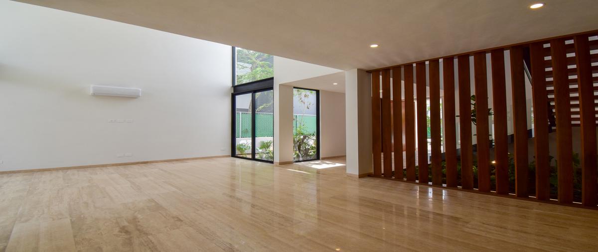 Foto de casa en venta en privada oasis , yucatán country club, mérida, yucatán, 28568507 No. 05