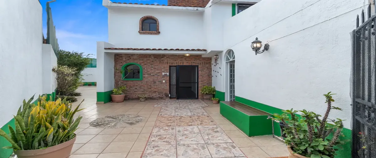 Foto de casa en venta en privada oceano indico 124, el palmar de aramara, puerto vallarta, jalisco, 30231496 No. 02