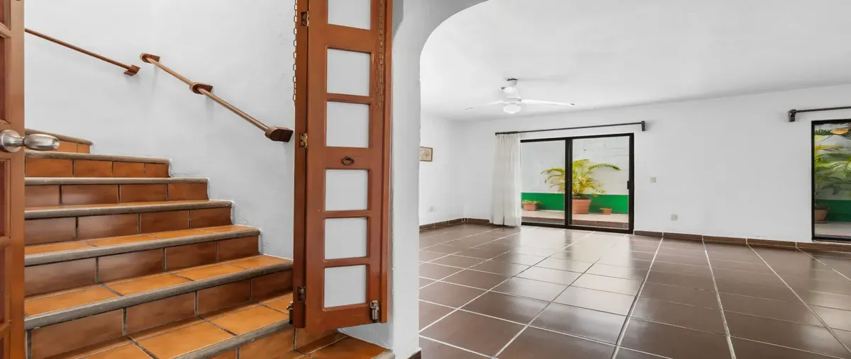 Foto de casa en venta en privada oceano indico 124, el palmar de aramara, puerto vallarta, jalisco, 30231496 No. 03