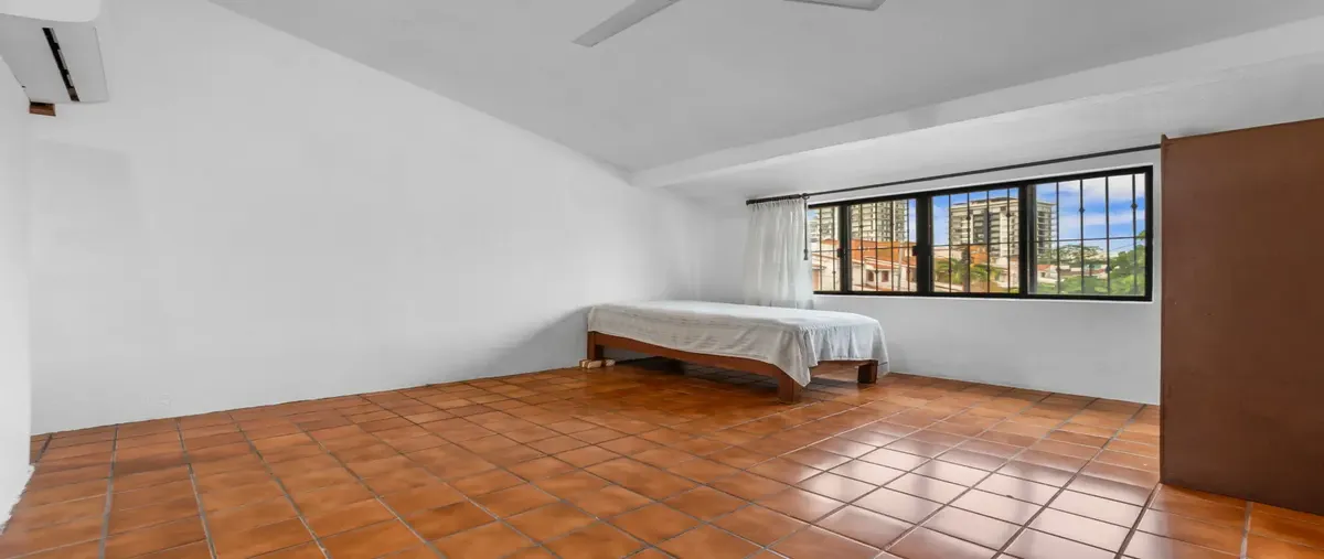 Foto de casa en venta en privada oceano indico 124, el palmar de aramara, puerto vallarta, jalisco, 30231496 No. 05