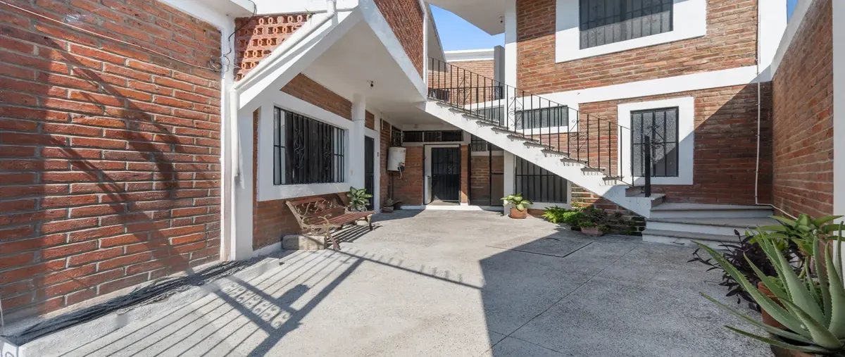 Foto de casa en venta en privada oceano pacifico 132, el palmar de aramara, puerto vallarta, jalisco, 30249794 No. 02