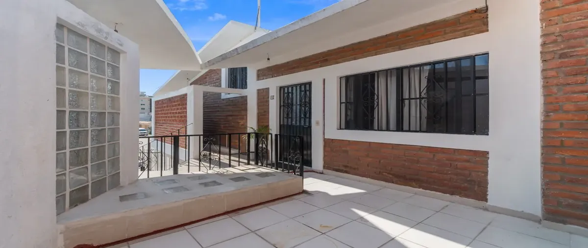 Foto de casa en venta en privada oceano pacifico 132, el palmar de aramara, puerto vallarta, jalisco, 30249794 No. 03