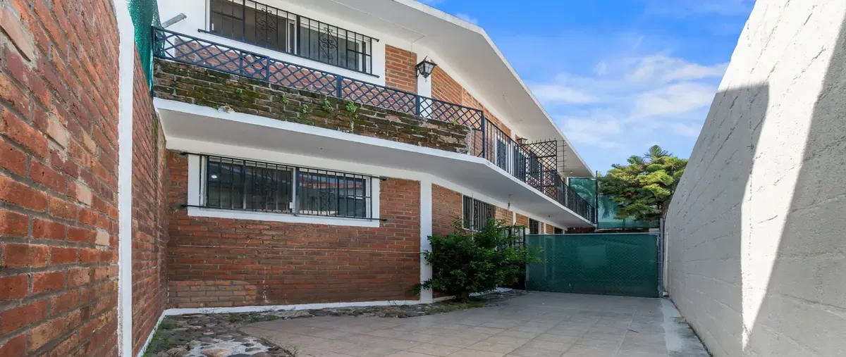 Foto de casa en venta en privada oceano pacifico 132, el palmar de aramara, puerto vallarta, jalisco, 30249794 No. 04