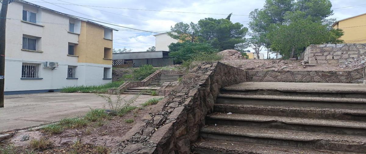 Foto de departamento en renta en privada océano pacífico 2726, abraham gonzález fovissste, chihuahua, chihuahua, 28414589 No. 03