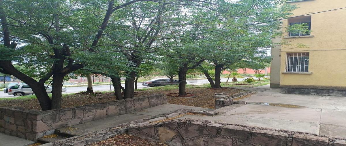 Foto de departamento en renta en privada océano pacífico 2726, abraham gonzález fovissste, chihuahua, chihuahua, 28414589 No. 04