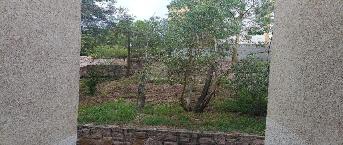 Foto de departamento en renta en privada océano pacífico 2726, abraham gonzález fovissste, chihuahua, chihuahua, 28414589 No. 04