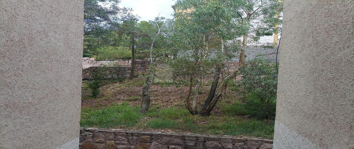 Foto de departamento en renta en privada océano pacífico 2726, abraham gonzález fovissste, chihuahua, chihuahua, 28414589 No. 05