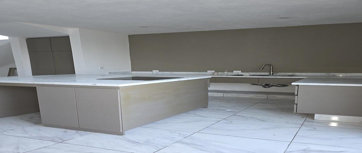 Foto de casa en venta en privada oceano , xcunyá, mérida, yucatán, 0 No. 06