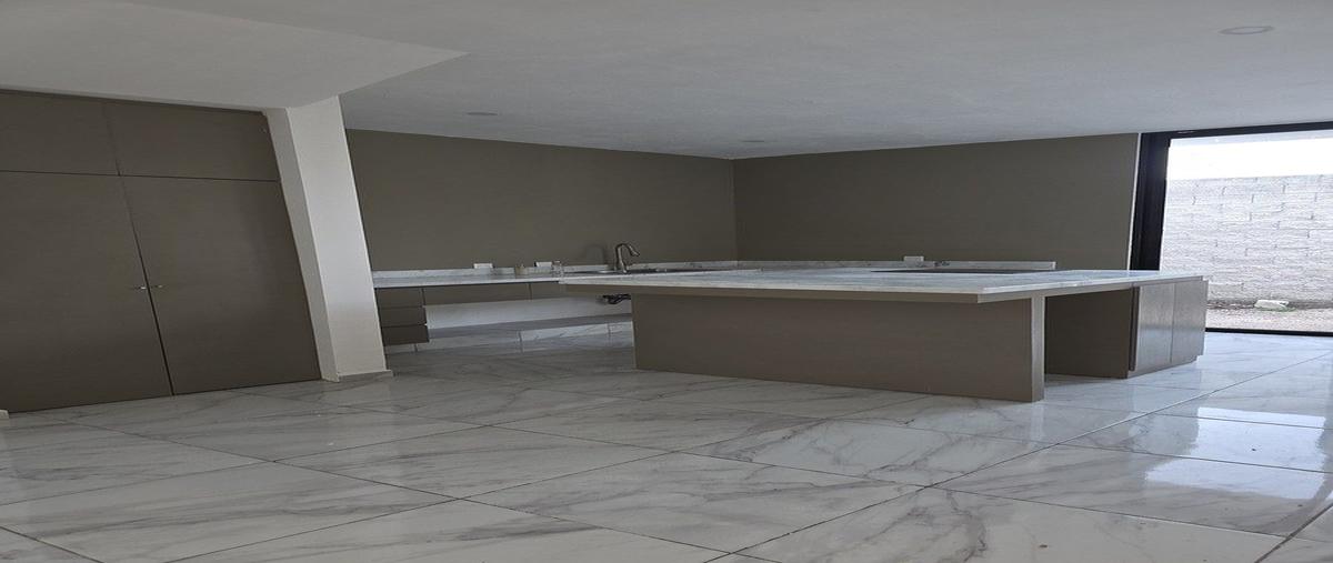 Foto de casa en venta en privada oceano , xcunyá, mérida, yucatán, 0 No. 07