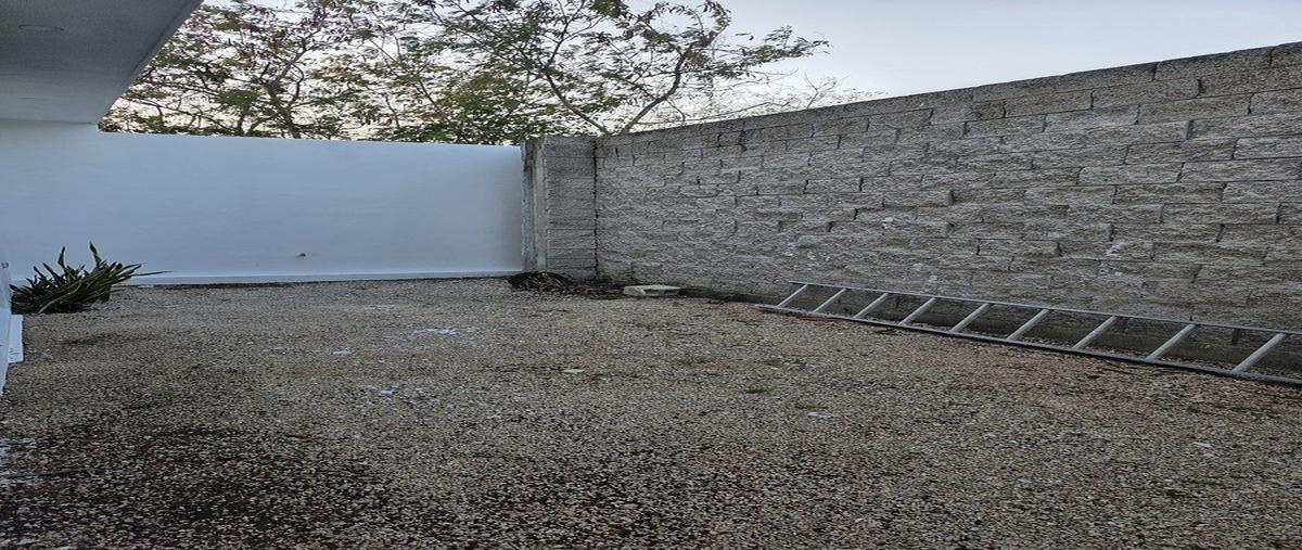 Foto de casa en renta en privada oceano , xcunyá, mérida, yucatán, 0 No. 09