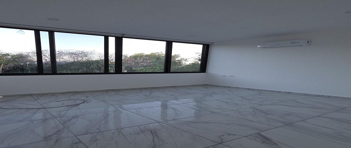 Foto de casa en renta en privada oceano , xcunyá, mérida, yucatán, 0 No. 11