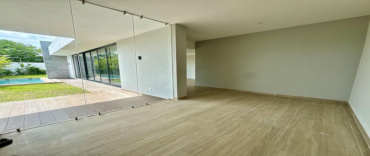 Foto de casa en venta en privada olivia , conkal, conkal, yucatán, 30923106 No. 04