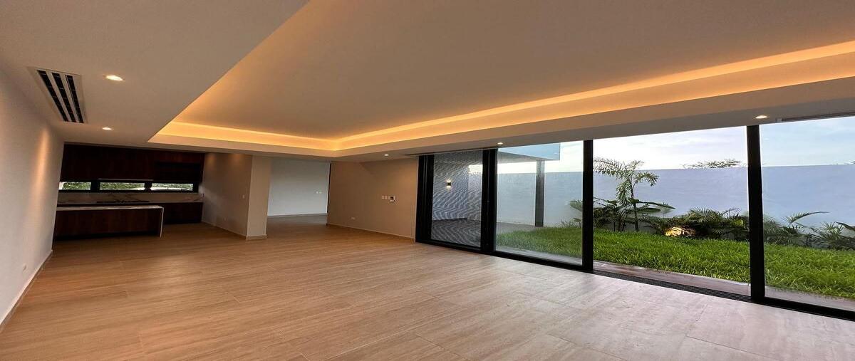 Foto de casa en renta en privada olivia , conkal, conkal, yucatán, 0 No. 05