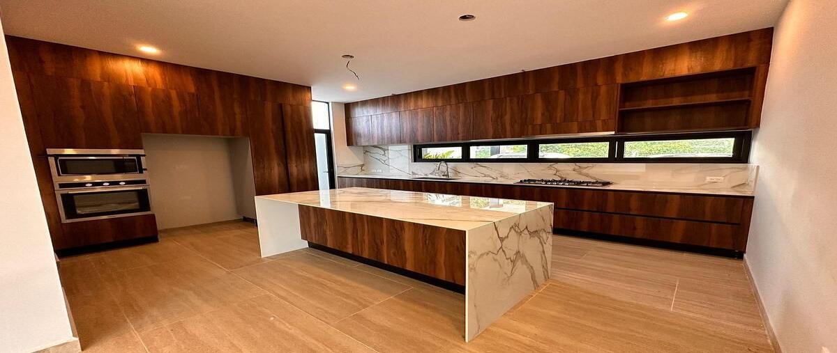 Foto de casa en renta en privada olivia , conkal, conkal, yucatán, 0 No. 08