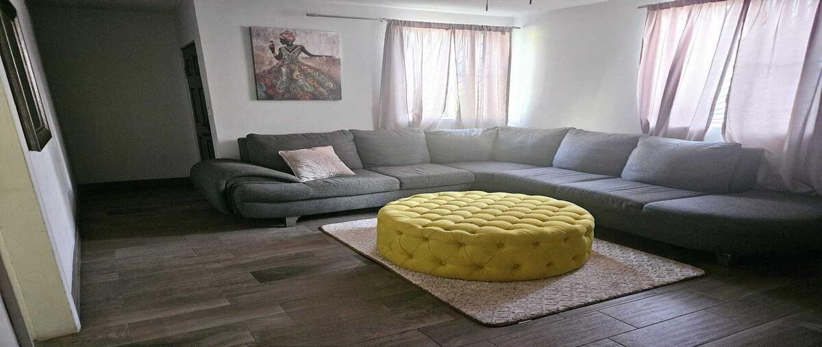 Foto de casa en renta en privada olivos , los olivos, ensenada, baja california, 28527482 No. 05