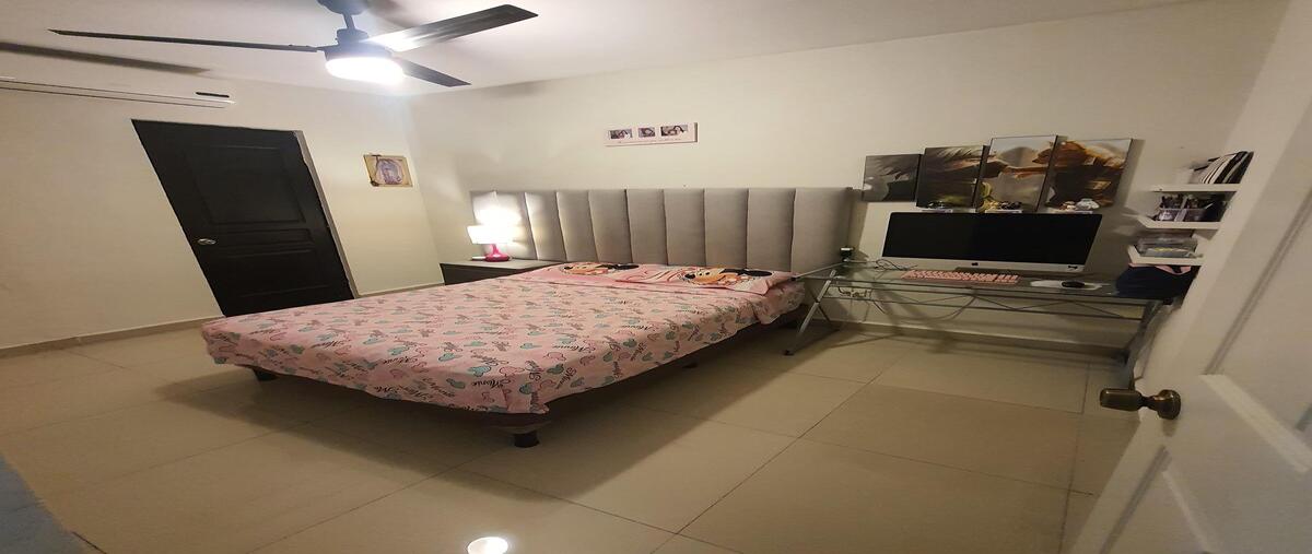 Foto de casa en venta en privada olivos , real del valle, santa catarina, nuevo león, 0 No. 04