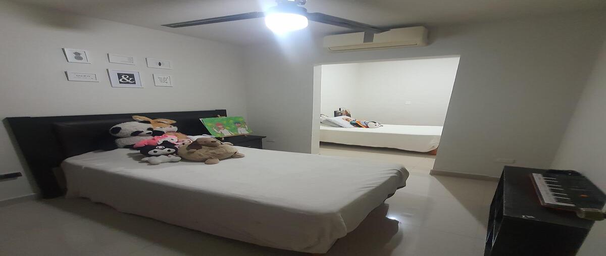 Foto de casa en venta en privada olivos , real del valle, santa catarina, nuevo león, 0 No. 05