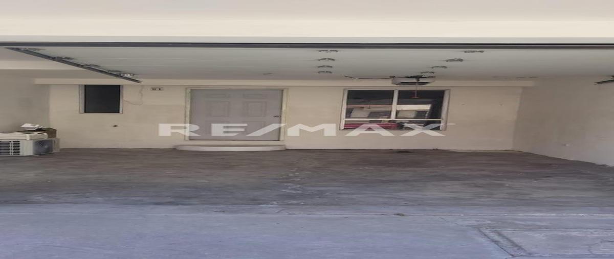 Foto de casa en venta en privada olmos , ribera del bosque, tijuana, baja california, 30351520 No. 02