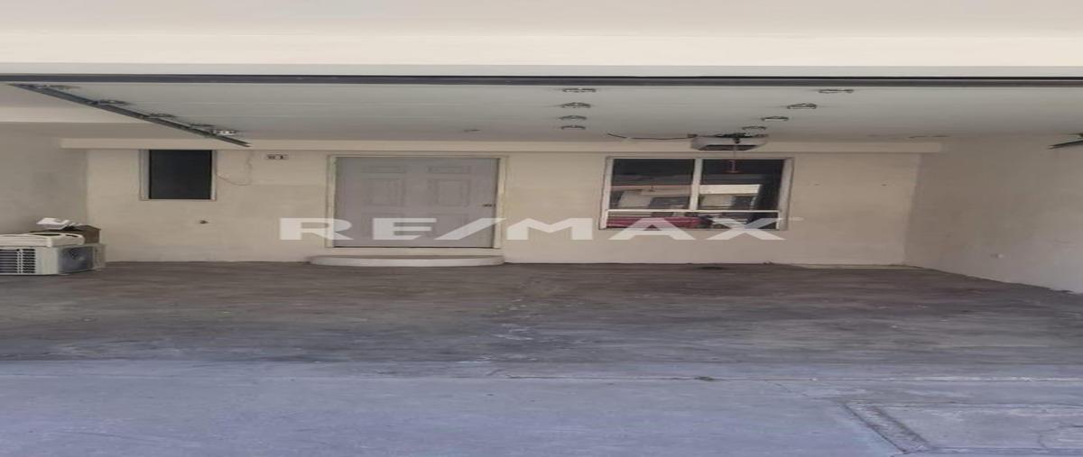 Foto de casa en venta en privada olmos , ribera del bosque, tijuana, baja california, 30351520 No. 03