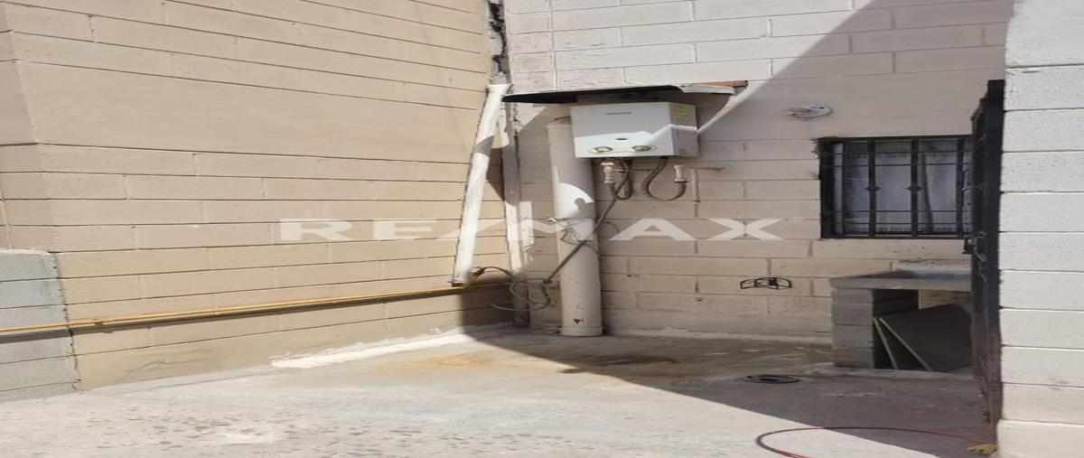 Foto de casa en venta en privada olmos , ribera del bosque, tijuana, baja california, 30351520 No. 04