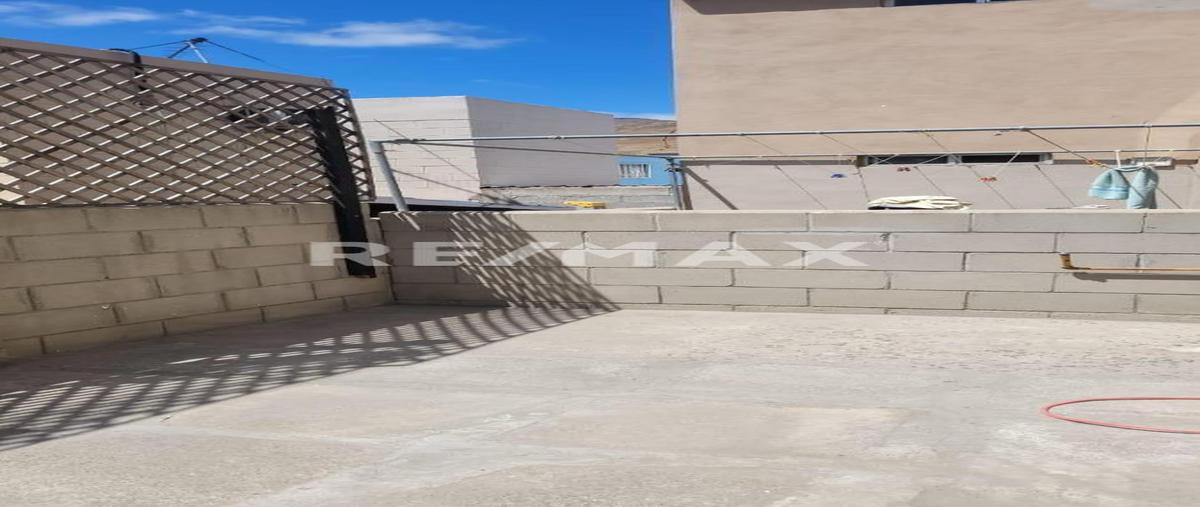 Foto de casa en venta en privada olmos , ribera del bosque, tijuana, baja california, 30351520 No. 05