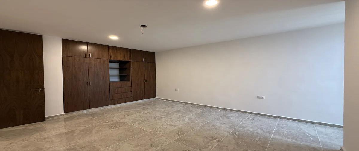 Foto de departamento en privada origen , xcanatún, mérida, yucatán, 0 foto 10 Foto de departamento en venta en privada origen , xcanatún, mérida, yucatán, 0 No. 10