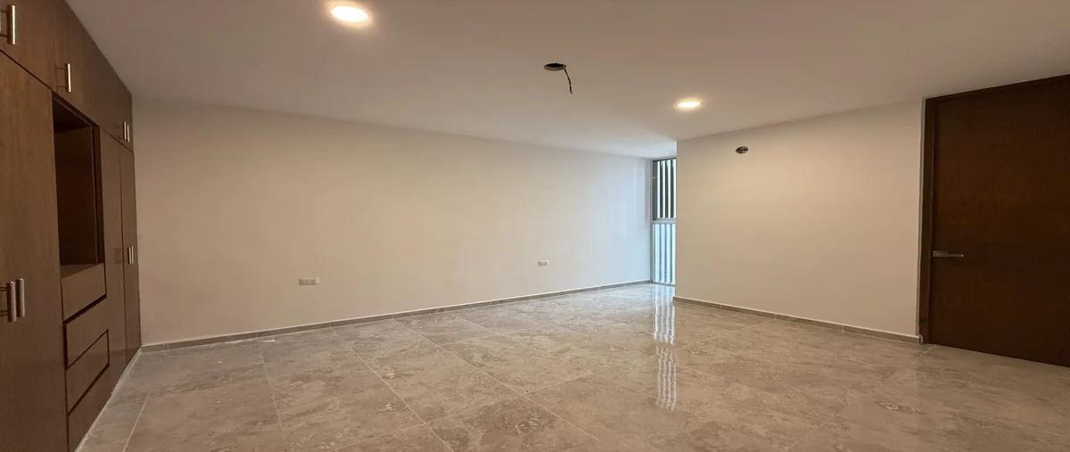 Foto de departamento en privada origen , xcanatún, mérida, yucatán, 0 foto 11 Foto de departamento en venta en privada origen , xcanatún, mérida, yucatán, 0 No. 11