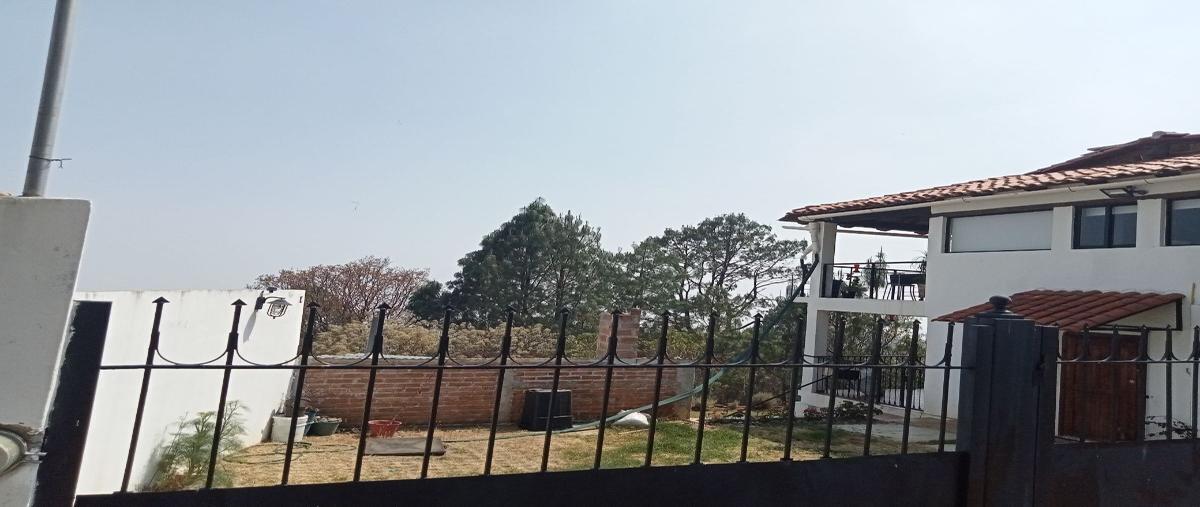 Foto de casa en venta en privada orion , zacualpan de ecatepec, san cristóbal de las casas, chiapas, 29364518 No. 03