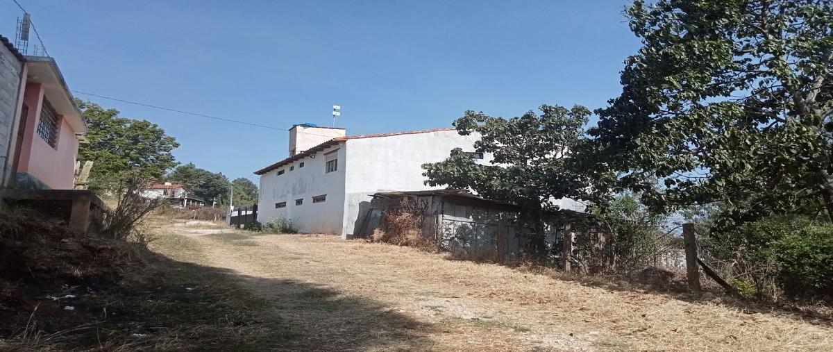 Foto de casa en venta en privada orion , zacualpan de ecatepec, san cristóbal de las casas, chiapas, 29364518 No. 04