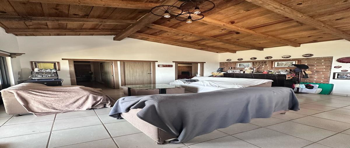 Foto de casa en venta en privada orion , zacualpan de ecatepec, san cristóbal de las casas, chiapas, 29364518 No. 05