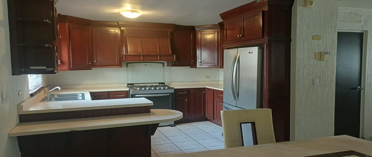Foto de casa en renta en privada orleans , montecarlo, hermosillo, sonora, 6210381 No. 04