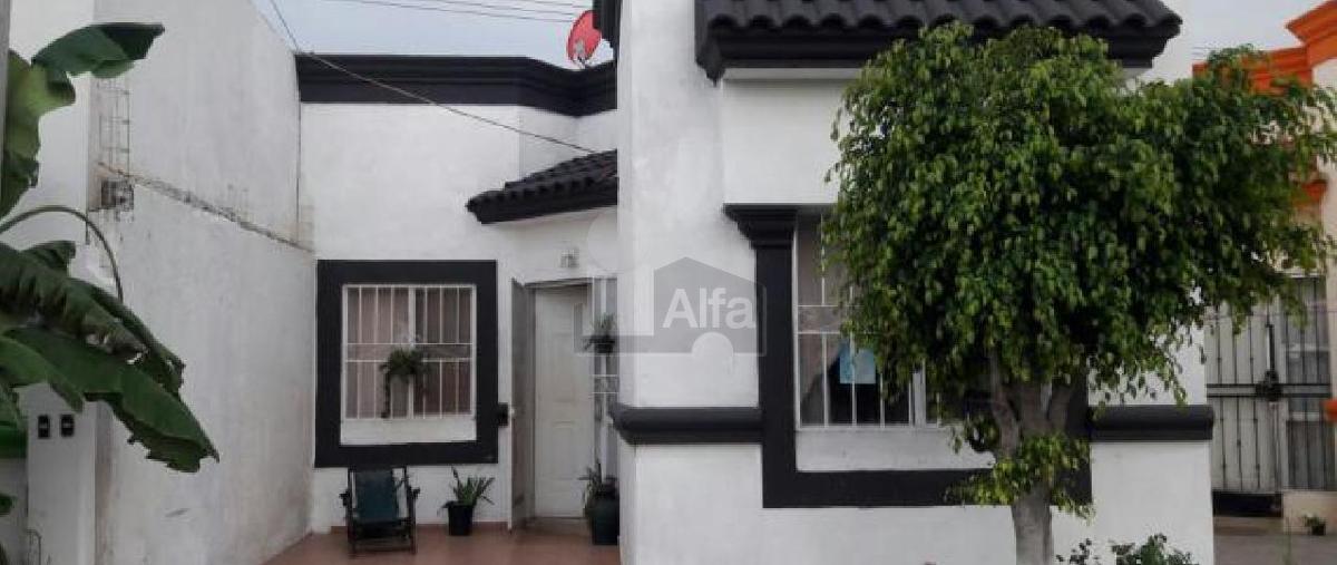 Foto de casa en privada oro , colinas del río, irapuato, guanajuato, 5240098 foto 01 Foto de casa en venta en privada oro , colinas del río, irapuato, guanajuato, 5240098 No. 01