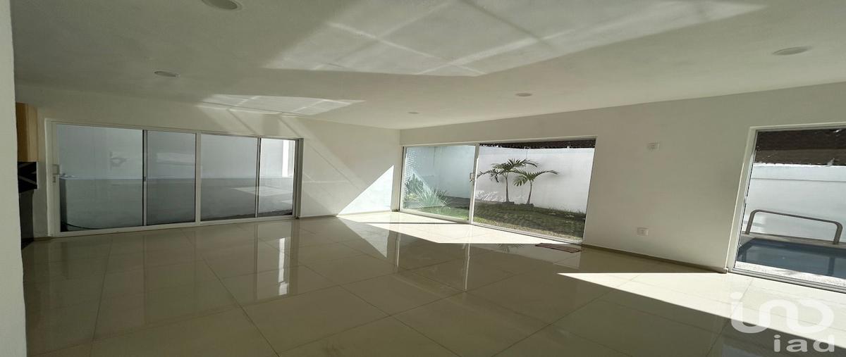 Foto de casa en venta en privada orquídeas 195, delicias, cuernavaca, morelos, 30816614 No. 04